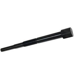 Polaris Clutch Puller Tool OEM 2870506 15-878‎ PP3078 Models 1985-2016